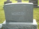  John M Thomas