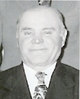  Joseph Jozef Cwiklinski Sr.