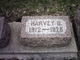  Harvey B. Phelps