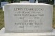 LTC Lewis Clark Lucas