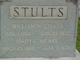  William H Stults