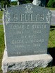 Edgar C Stults