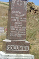  Clemente Colombo