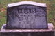  William Jonia Hollis