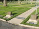 Perris Valley Cemetery
