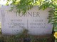  Edward S. Turner Sr.