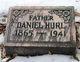  Daniel Hurl