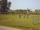 Matlock Cemetery