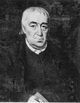 Rev. John McMillan