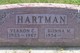  Vernon C. Hartman