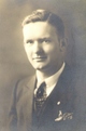  William A. Smayda