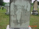  Thomas Jefferson Campbell