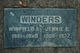  Winfield S. Winders