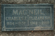  Charles F. Mac Neil