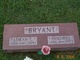  Loran C Bryant