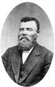  Theodore Carl Uehling