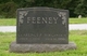  Clarence P. Feeney