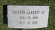 Morris Jarrett IV Photo