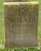 Lise Meitner