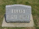  Oscar E. Ellis