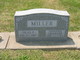  Silas F. Miller