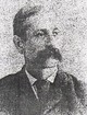  Lafayette A. McCollough