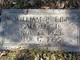  William P. “Bill” Caudle Jr.