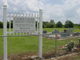Caney Creek Community Cemetery