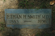  Ethan H. Smith