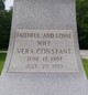  Vera Barton <I>Cobb</I> Vincent