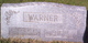  Grover A. Warner