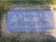  William Franklin Brandon