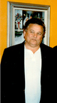  Ralph J Ledoux