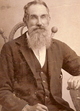  George Fuller Simpkins