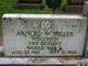  Arnold Walter Miller