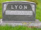  Harry L. Lyon