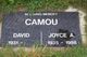  Joyce A Camou