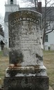  William Wells