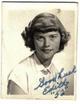  Edith Shirley “Edie” <I>Boughner</I> Dennis