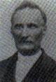  Benjamin Henry Overholser