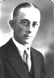  Walter Henry Larson