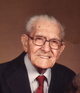  Russel Joseph Vaughan