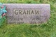  James William Graham