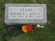  Leonard H. Brand