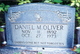  Daniel M. Oliver