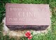  David A. Cline