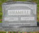  Emma <I>Young</I> Bramell