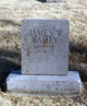  James W Ramey