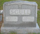  Sarah F. Scull