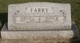  Bartley Joseph Farry